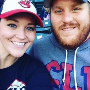 Meet your Posher, Jon